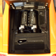 Illustration for article titled Whatever Wednesday: AUTOart Lamborghini Gallardo LP570-4 Superlegerra